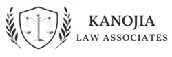 Kanojia Law Associates